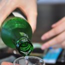 주문진항유리횟집 이미지