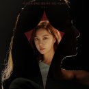 아다마스 이미지