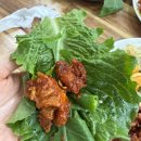 고봉김밥(진월점) | 광주)광주 뷔페 순옥이네 보리밥뷔페, 주월동 맛집 건강한 집밥 한상