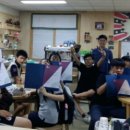 삼척시청소년수련관 이미지