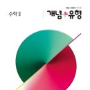 임쌤수학학원
