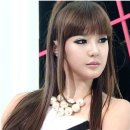 컴온 이미지