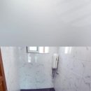 내포종합주방 이미지