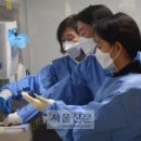 철수네집 이미지