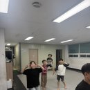 유성태권도스쿨 네이버블로그