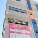 세무회계세실 | [칼럼28] 상업경진대회 선발시험~전국대회 참가 후기