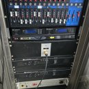 죽산면주민자치센터 이미지