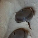 반석미술관 Daum카페