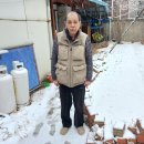 옥포우리약국 이미지