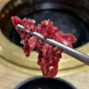 안호농장 이미지