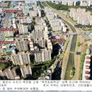 장이비인후과의원 이미지