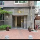 상인KCC스위첸 이미지