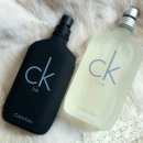 씨케이(CK) 네이버블로그