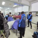 구월2동 이미지