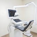 달라스연합치과의원 | 치과 가기 너무 싫었는데 드디어 인생 치과 찾았잖아요