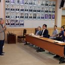 한국슬로푸드