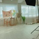 스튜디오안녕
