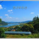 동곤지암-양평 이미지