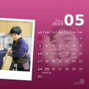 조령분교 이미지