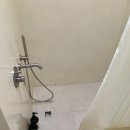 소목식탁 이미지