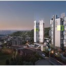 남중동-59 이미지