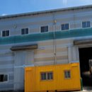 성진보링 이미지