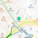 양회섭내과의원 이미지