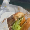 맘스터치 단양점 이미지