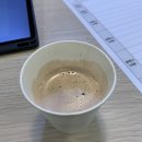 스카이사 이미지