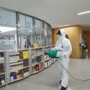 고양윤창작은도서관 이미지