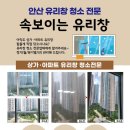 대림1차아파트상가 네이버블로그