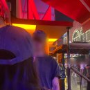 더멘션 | 이태원 더맨션 더멘션 클럽 여자 혼자 후기