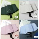 좋은친구들 이미지