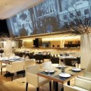 시네드쉐프 센텀시티 이미지