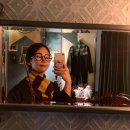 [성남동:용전동] 대전 복합터미널 근처 해리포터카페 수리브라운⚡️