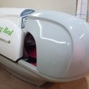 비알메디칼 이미지