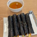 신참떡볶이 월성점 이미지