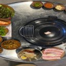 경인로63길 이미지