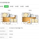 남해가스(주) 이미지