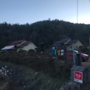 늘솔길민박 이미지