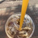 비비큐수송점 이미지