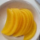 짱이네분식 이미지