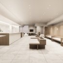 연세정담정신건강의학과의원 이미지