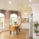 강화도 하늘정원펜션 이미지