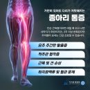 밤중에 심해지는 종아리 쿡쿡 쑤심, 욱신거림, 간지러움 혈관의 문제일까? [가자연세병원] 이미지