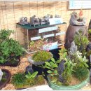 주산산업고등학교 이미지