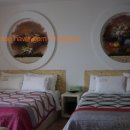 뉴프린스관광모텔 이미지