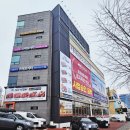 미추홀숲요양병원 이미지