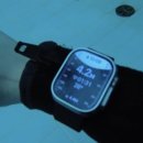 인천광역시 문학박태환수영장 다이빙풀 이미지