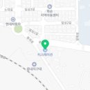 티스테이션 화순점 이미지